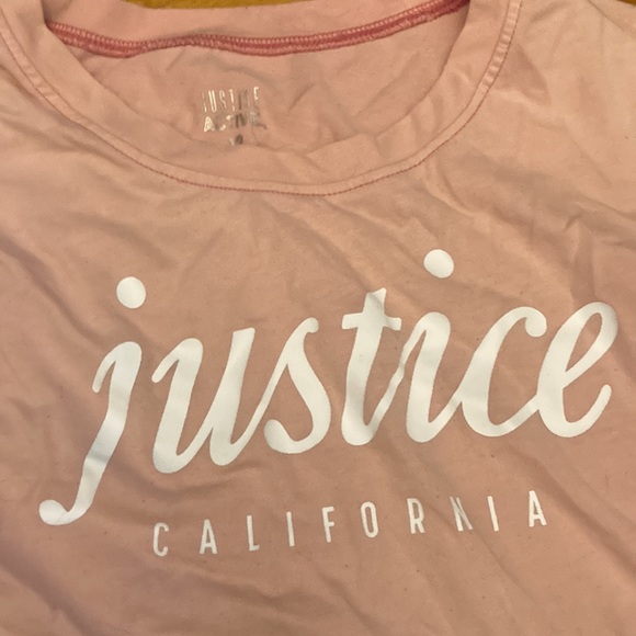 Kids summer clothes bundle - Picture 3 of 7